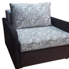 Кресло кровать Канзасик в Новом Уренгое - novyy-urengoy.mebel24.online | фото 1