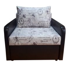 Кресло кровать Канзасик в Новом Уренгое - novyy-urengoy.mebel24.online | фото 3