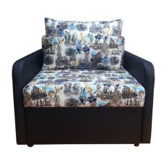 Кресло кровать Канзасик в Новом Уренгое - novyy-urengoy.mebel24.online | фото 4