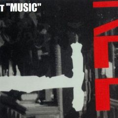 Диван Реал 80 с подлокотниками (Принт "MUSIC") в Новом Уренгое - novyy-urengoy.mebel24.online | фото 3
