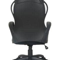 Кресло офисное BRABIX PREMIUM "Force EX-516" (ткань черная/вставки синие) 531572 в Новом Уренгое - novyy-urengoy.mebel24.online | фото 5