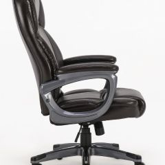 Кресло офисное BRABIX PREMIUM "Favorite EX-577", коричневое, 531936 в Новом Уренгое - novyy-urengoy.mebel24.online | фото 2