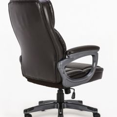 Кресло офисное BRABIX PREMIUM "Favorite EX-577", коричневое, 531936 в Новом Уренгое - novyy-urengoy.mebel24.online | фото 3