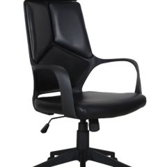 Кресло офисное BRABIX PREMIUM "Prime EX-515" (черное) 531569 в Новом Уренгое - novyy-urengoy.mebel24.online | фото