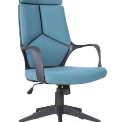 Кресло офисное BRABIX PREMIUM "Prime EX-515" (ткань, голубое) 531568 в Новом Уренгое - novyy-urengoy.mebel24.online | фото