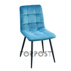 Кресло ТИФФАНИ (стул обеденный) в Новом Уренгое - novyy-urengoy.mebel24.online | фото 3