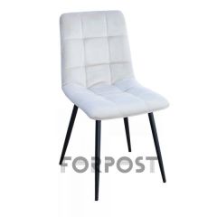 Кресло ТИФФАНИ (стул обеденный) в Новом Уренгое - novyy-urengoy.mebel24.online | фото 4