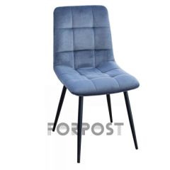 Кресло ТИФФАНИ (стул обеденный) в Новом Уренгое - novyy-urengoy.mebel24.online | фото 5