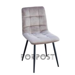 Кресло ТИФФАНИ (стул обеденный) в Новом Уренгое - novyy-urengoy.mebel24.online | фото 6