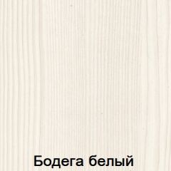 Кровать 1400 без ортопеда "Мария-Луиза 14" в Новом Уренгое - novyy-urengoy.mebel24.online | фото 5