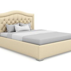 Кровать Афина интерьерная +основание (90х200) в Новом Уренгое - novyy-urengoy.mebel24.online | фото 5