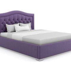 Кровать Афина интерьерная +основание (90х200) в Новом Уренгое - novyy-urengoy.mebel24.online | фото 19