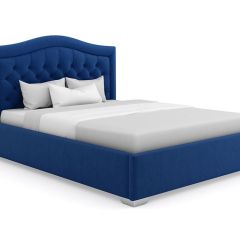 Кровать Афина интерьерная +основание (90х200) в Новом Уренгое - novyy-urengoy.mebel24.online | фото 21