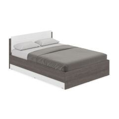АМАНДА Кровать А14 в Новом Уренгое - novyy-urengoy.mebel24.online | фото