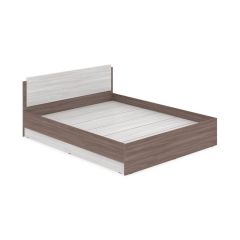 АМАНДА Кровать А16 в Новом Уренгое - novyy-urengoy.mebel24.online | фото 8