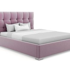 Кровать Асти интерьерная +основание (160х200) в Новом Уренгое - novyy-urengoy.mebel24.online | фото 14