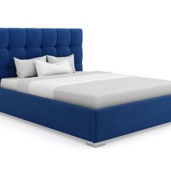 Кровать Асти интерьерная +основание (160х200) в Новом Уренгое - novyy-urengoy.mebel24.online | фото 20