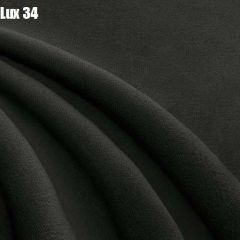 Кровать Бэлль Решетка+ПМ (1200) *БЕЗ ДНА в Новом Уренгое - novyy-urengoy.mebel24.online | фото 31