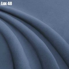 Кровать Бэлль Решетка+ПМ (1200) *БЕЗ ДНА в Новом Уренгое - novyy-urengoy.mebel24.online | фото 34