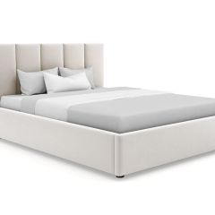 Кровать Бонито интерьерная +основание (120х200) в Новом Уренгое - novyy-urengoy.mebel24.online | фото 5