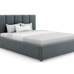 Кровать Бонито интерьерная +основание (120х200) в Новом Уренгое - novyy-urengoy.mebel24.online | фото 10