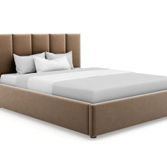 Кровать Бонито интерьерная +основание (120х200) в Новом Уренгое - novyy-urengoy.mebel24.online | фото 11
