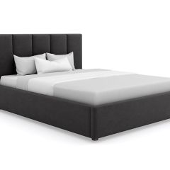 Кровать Бонито интерьерная +основание (120х200) в Новом Уренгое - novyy-urengoy.mebel24.online | фото 12