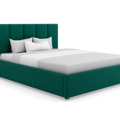 Кровать Бонито интерьерная +основание (120х200) в Новом Уренгое - novyy-urengoy.mebel24.online | фото 19