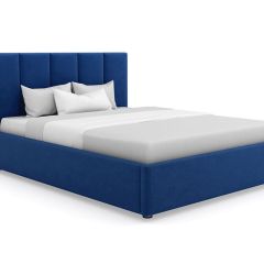 Кровать Бонито интерьерная +основание (120х200) в Новом Уренгое - novyy-urengoy.mebel24.online | фото 20