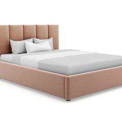 Кровать Бонито интерьерная +основание (120х200) в Новом Уренгое - novyy-urengoy.mebel24.online | фото 23
