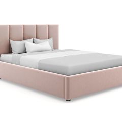 Кровать Бонито интерьерная +основание (80х200) в Новом Уренгое - novyy-urengoy.mebel24.online | фото 13