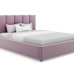 Кровать Бонито интерьерная +основание (80х200) в Новом Уренгое - novyy-urengoy.mebel24.online | фото 15