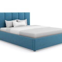Кровать Бонито интерьерная +основание (80х200) в Новом Уренгое - novyy-urengoy.mebel24.online | фото 18