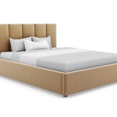Кровать Бонито интерьерная +основание (80х200) в Новом Уренгое - novyy-urengoy.mebel24.online | фото 22