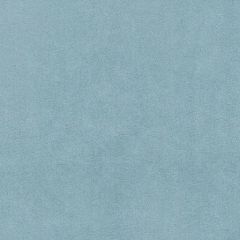 Кровать-диван Leonardo 180*80 (Голубой) + боковина в Новом Уренгое - novyy-urengoy.mebel24.online | фото 2