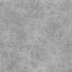 Кровать двойная Оливия 160 + ортопед (арт. Дарлинг грей сандал (светло-серый)) в Новом Уренгое - novyy-urengoy.mebel24.online | фото 3