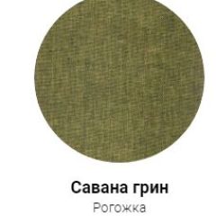 Кровать Фабиа 1600 (ткань 1 кат) в Новом Уренгое - novyy-urengoy.mebel24.online | фото 29