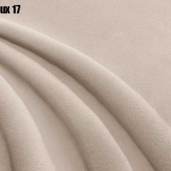 Кровать Франческа + Решетка+ПМ (1400) *БЕЗ ДНА в Новом Уренгое - novyy-urengoy.mebel24.online | фото 19