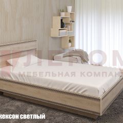 Кровать КР-1001 в Новом Уренгое - novyy-urengoy.mebel24.online | фото 2