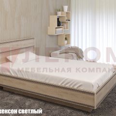 Кровать КР-1002 в Новом Уренгое - novyy-urengoy.mebel24.online | фото 2