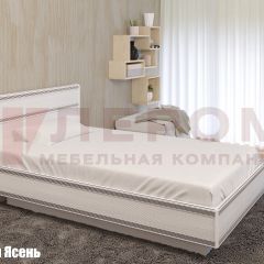 Кровать КР-1002 в Новом Уренгое - novyy-urengoy.mebel24.online | фото 4