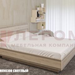 Кровать КР-1003 в Новом Уренгое - novyy-urengoy.mebel24.online | фото 2