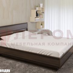 Кровать КР-1003 в Новом Уренгое - novyy-urengoy.mebel24.online | фото 3