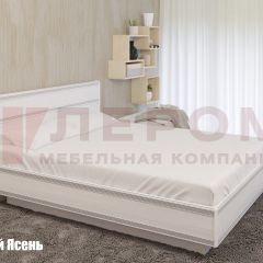 Кровать КР-1003 в Новом Уренгое - novyy-urengoy.mebel24.online | фото 4
