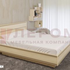 Кровать КР-1004 в Новом Уренгое - novyy-urengoy.mebel24.online | фото