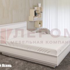 Кровать КР-1004 в Новом Уренгое - novyy-urengoy.mebel24.online | фото 4