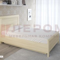 Кровать КР-1021 в Новом Уренгое - novyy-urengoy.mebel24.online | фото