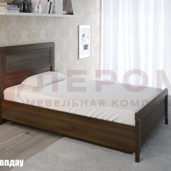Кровать КР-1022 в Новом Уренгое - novyy-urengoy.mebel24.online | фото 2