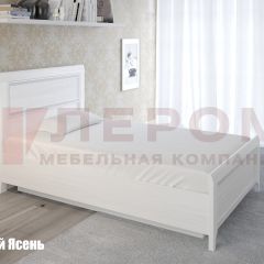 Кровать КР-1022 в Новом Уренгое - novyy-urengoy.mebel24.online | фото 3