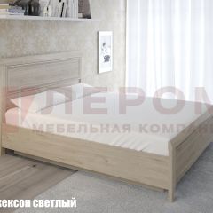 Кровать КР-1023 в Новом Уренгое - novyy-urengoy.mebel24.online | фото 2